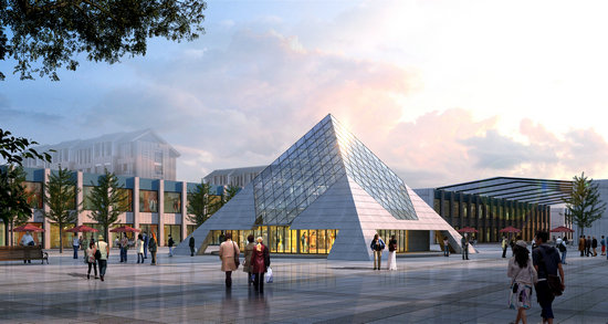 双鸭山在对应所需名称或序数的集合中,未找到项目。