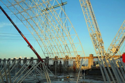 双鸭山在对应所需名称或序数的集合中,未找到项目。